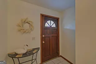 175 Nelle Dr, Hartwell, GA 30643 - Photo 9