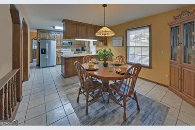 175 Nelle Drive, Hartwell, GA 30643 - Photo 15