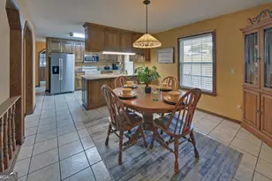 175 Nelle Dr, Hartwell, GA 30643 - Photo 15