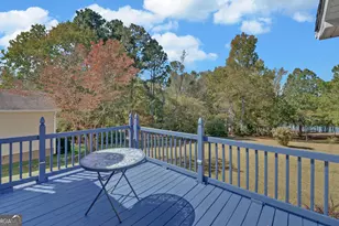 175 Nelle Dr, Hartwell, GA 30643 - Photo 27