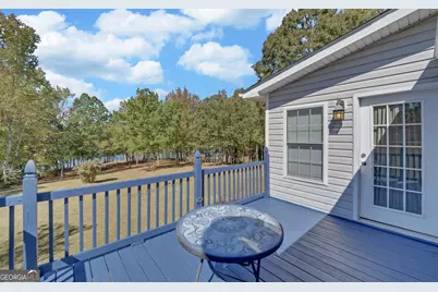 175 Nelle Drive, Hartwell, GA 30643 - Photo 39