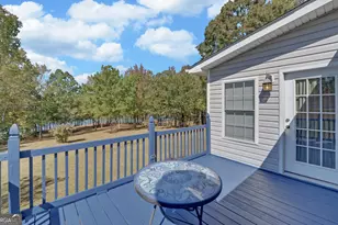 175 Nelle Dr, Hartwell, GA 30643 - Photo 39