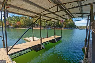 175 Nelle Dr, Hartwell, GA 30643 - Photo 47