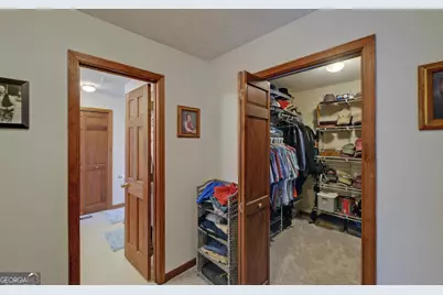 175 Nelle Drive, Hartwell, GA 30643 - Photo 19