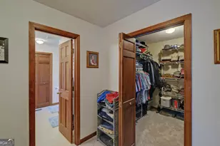 175 Nelle Dr, Hartwell, GA 30643 - Photo 19