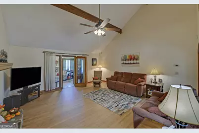 175 Nelle Drive, Hartwell, GA 30643 - Photo 5