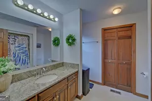 175 Nelle Dr, Hartwell, GA 30643 - Photo 25