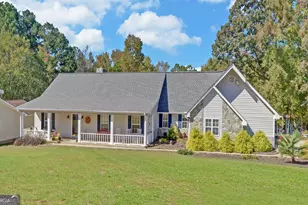 175 Nelle Dr, Hartwell, GA 30643 - Photo 51