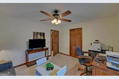175 Nelle Drive, Hartwell, GA 30643 - Photo 29