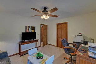 175 Nelle Dr, Hartwell, GA 30643 - Photo 29