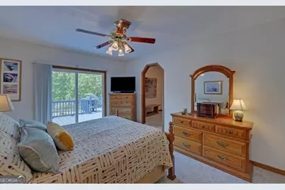 175 Nelle Drive, Hartwell, GA 30643 - Photo 21
