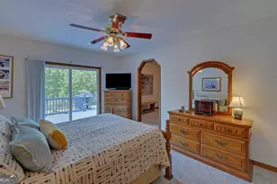 175 Nelle Dr, Hartwell, GA 30643 - Photo 21