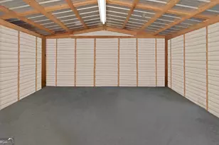 175 Nelle Dr, Hartwell, GA 30643 - Photo 49
