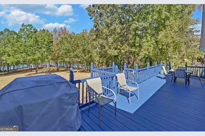 175 Nelle Drive, Hartwell, GA 30643 - Photo 37