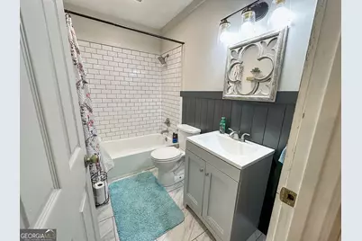 417 Tucker Road, Pine Mountain, GA 31822 - Photo 27