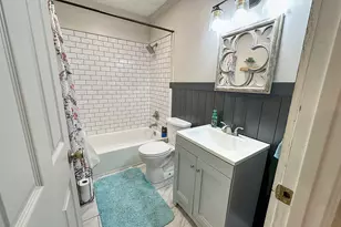 417 Tucker Rd, Pine Mountain, GA 31822 - Photo 27