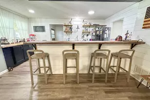 417 Tucker Rd, Pine Mountain, GA 31822 - Photo 11