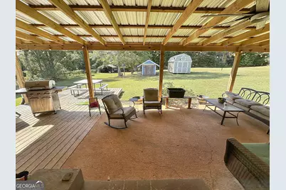 417 Tucker Road, Pine Mountain, GA 31822 - Photo 7
