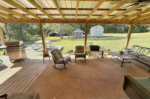 417 Tucker Rd, Pine Mountain, GA 31822 - Photo 7