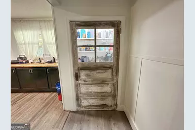 417 Tucker Road, Pine Mountain, GA 31822 - Photo 15