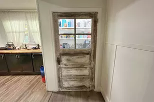 417 Tucker Rd, Pine Mountain, GA 31822 - Photo 15