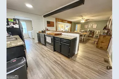 417 Tucker Road, Pine Mountain, GA 31822 - Photo 13