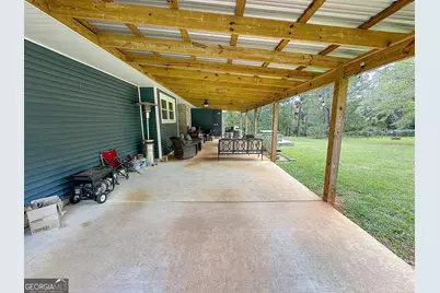 417 Tucker Road, Pine Mountain, GA 31822 - Photo 5