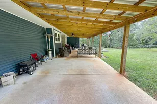 417 Tucker Rd, Pine Mountain, GA 31822 - Photo 5