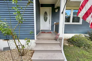 417 Tucker Rd, Pine Mountain, GA 31822 - Photo 3