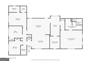 417 Tucker Rd, Pine Mountain, GA 31822 - Photo 35