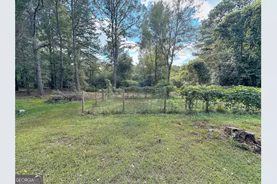 417 Tucker Road, Pine Mountain, GA 31822 - Photo 33