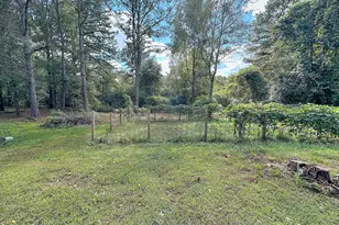 417 Tucker Rd, Pine Mountain, GA 31822 - Photo 33