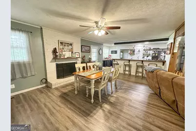 417 Tucker Road, Pine Mountain, GA 31822 - Photo 9