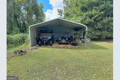 417 Tucker Road, Pine Mountain, GA 31822 - Photo 31