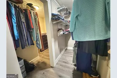 417 Tucker Road, Pine Mountain, GA 31822 - Photo 23