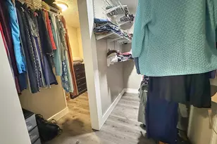 417 Tucker Rd, Pine Mountain, GA 31822 - Photo 23