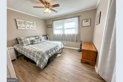 417 Tucker Road, Pine Mountain, GA 31822 - Photo 25