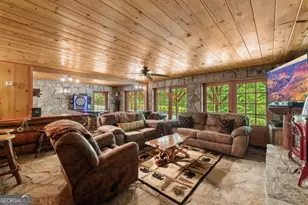 209 Stavanger Rd, Morganton, GA 30560 - Photo 21