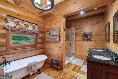 209 Stavanger Road, Morganton, GA 30560 - Photo 15