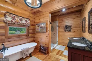 209 Stavanger Rd, Morganton, GA 30560 - Photo 15