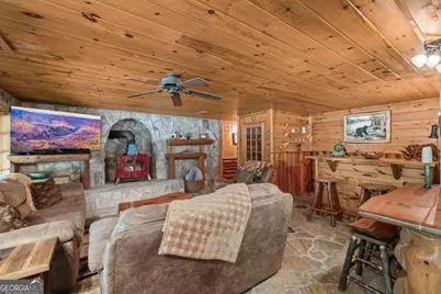 209 Stavanger Road, Morganton, GA 30560 - Photo 23