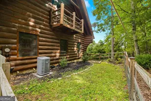 209 Stavanger Rd, Morganton, GA 30560 - Photo 29