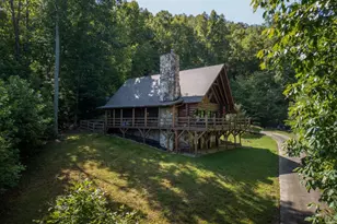 209 Stavanger Rd, Morganton, GA 30560 - Photo 3