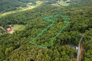 209 Stavanger Rd, Morganton, GA 30560 - Photo 37