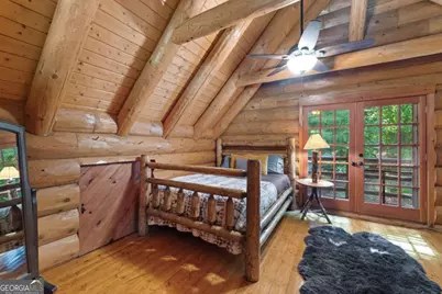 209 Stavanger Road, Morganton, GA 30560 - Photo 17