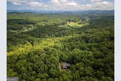 209 Stavanger Road, Morganton, GA 30560 - Photo 39