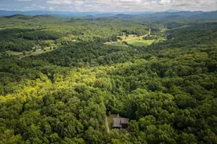 209 Stavanger Rd, Morganton, GA 30560 - Photo 39