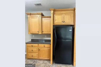 188 Bennett Circle, Jesup, GA 31545 - Photo 11