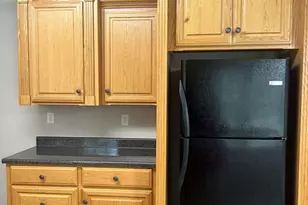 188 Bennett Circle, Jesup, GA 31545 - Photo 11