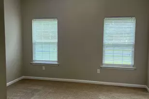 188 Bennett Circle, Jesup, GA 31545 - Photo 13